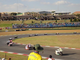 Kyalami 1.JPG